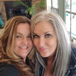 Meet your Posher, Daphne